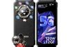 Smartphone Blackview BL9000 Téléphone Portable Incassable 5G Double ...