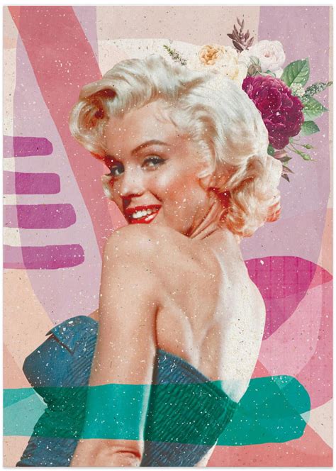 Aylin Demir Art Prints & Digital Illustrations | IndiArtGallery ...