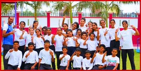 The Importance of Yoga in Our Lives: A Path to Holistic Development ...