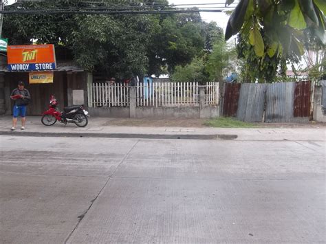 Development Land 的图像结果