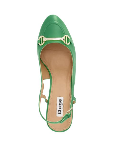 Women’s Green Shoes | M&S