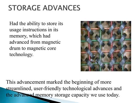 2 Generation of Computer 的图像结果