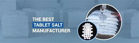 Sodium Chloride -Manufacturers, Suppliers at the best price in India.