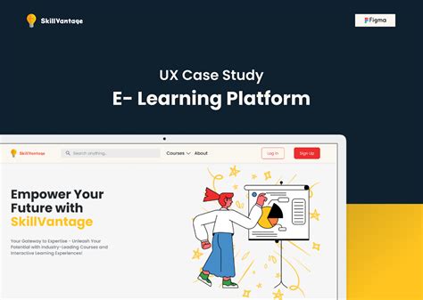 eLearning UX Examples 的图像结果