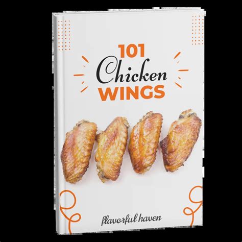 Persian Shish Andaz: Hearty Lamb or Beef Dish to Impress – ALFREDO RECIPES