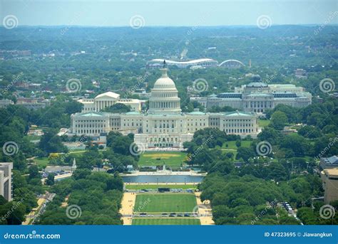Capitol Building 的图像结果