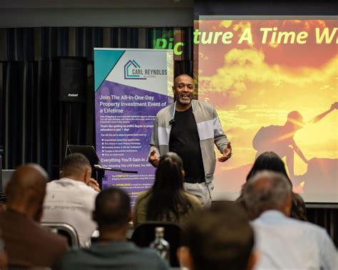 Image result for Carl Reynolds Pinback