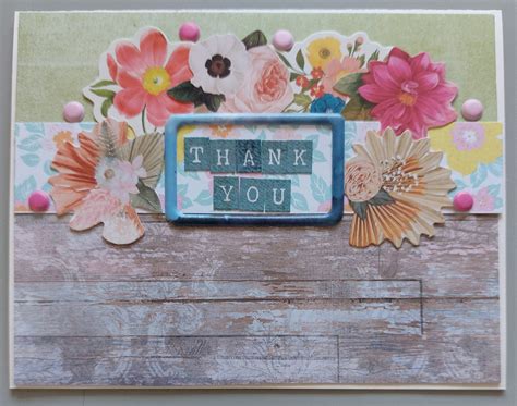 Sketch ~N~ Scrap: Card Sketch #268