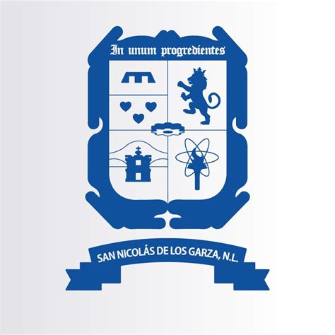 [Image: OIP.ESa4dGDwcjiwKdXtvkMk-AHaHa?rs=1&pid=...n&o=7&rm=3]