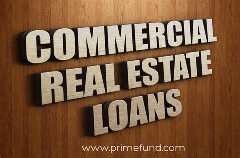 Commercial Bridge Loans | Business Capital Loans