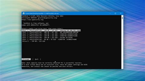 Fix USB Repair Software 的图像结果