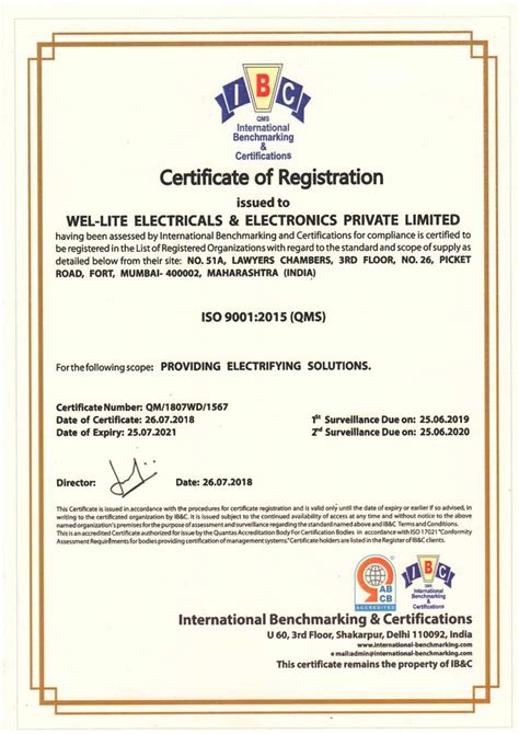Expertech International - Trader - Wholesaler / Distributor from Mumbai ...