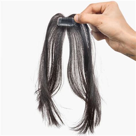 8 Best Brands For Human Hair Extensions | LBB