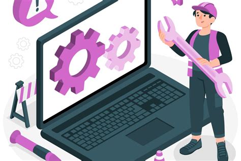 Image result for Troubleshoot Starting Computer