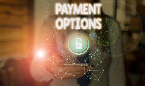 Patient Financial Services - Sidney Regional Medical Center