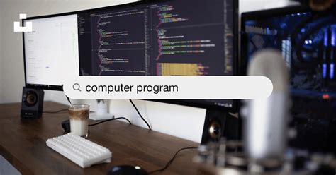 Image result for Computer All Program Photos