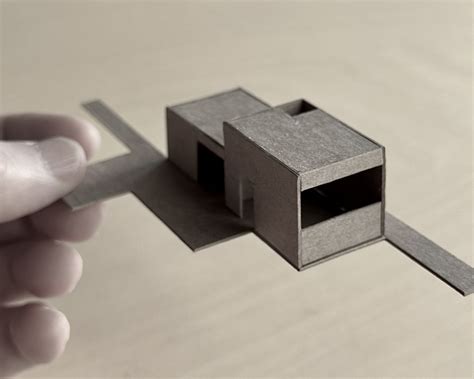 Small Models | McGonigle McGrath
