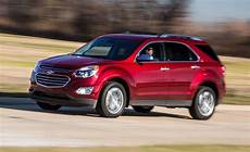 Chevrolet Awd Cars by Comments On 2016 Chevrolet Equinox 2 4l Awd Car And Chevrolet Awd Cars