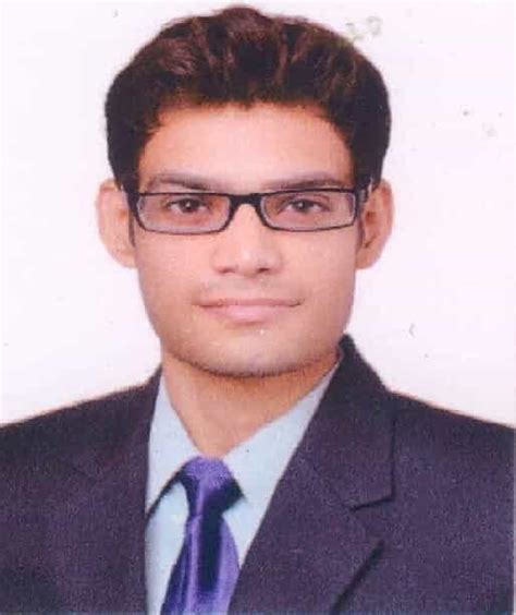 Image result for CEH Tutorial