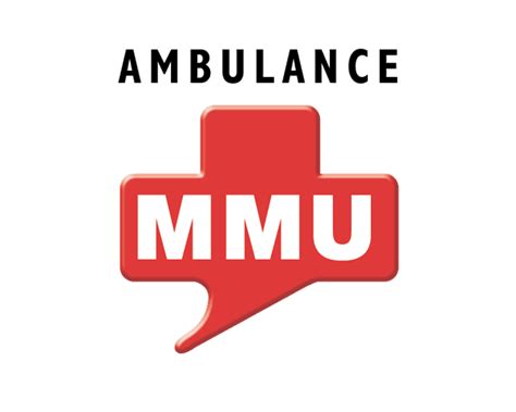 Integrated Medical Emergency Services - Ziqitza HealthCare