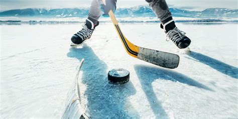 Types of Hockey 的图像结果