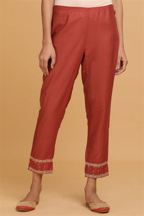 Buy FolkSong for woman Online in India | W for woman – wforwoman