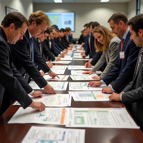 Image result for Incident Command Center