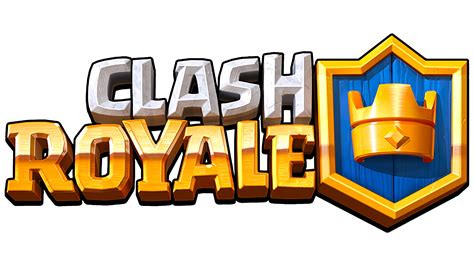 Clash Royale Logo, symbol, meaning, history, PNG, brand