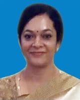 Welcome | MCC, Pattukkottai