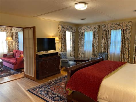 Jackson Nh Lodging With Jacuzzi at Eve Collie blog
