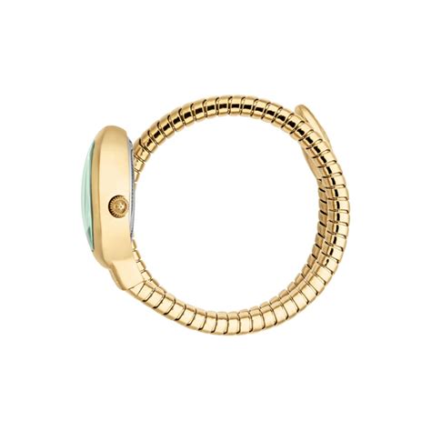 Just Cavalli | Eclisse | Women | JC1L371M0035 – Sethi Watch