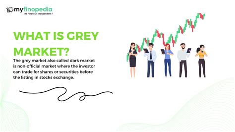 Grey Market Design at Rachel Vance blog