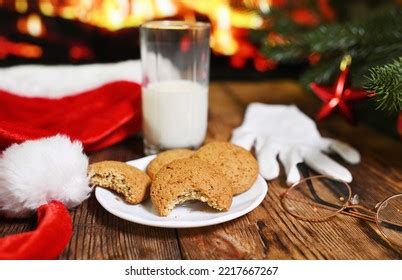 Image result for Cont++ While Loop Java