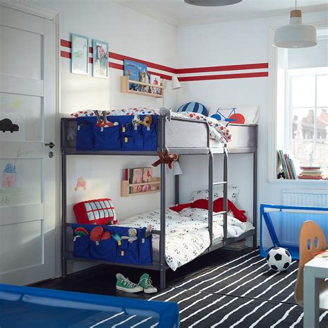 5 Tips To Help You Choose The Right Bed | LBB