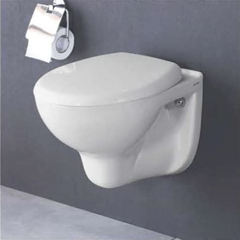SONARA STEPHY MINI with Out SEATCOVER (18''X14''X14'') ONE Piece Wall ...