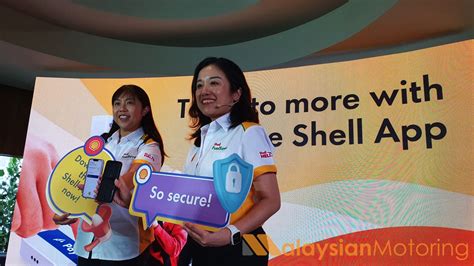 Image result for Shell Fuel App