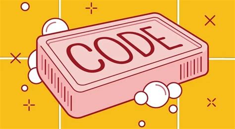 Image result for Python Clean Code Best Practices
