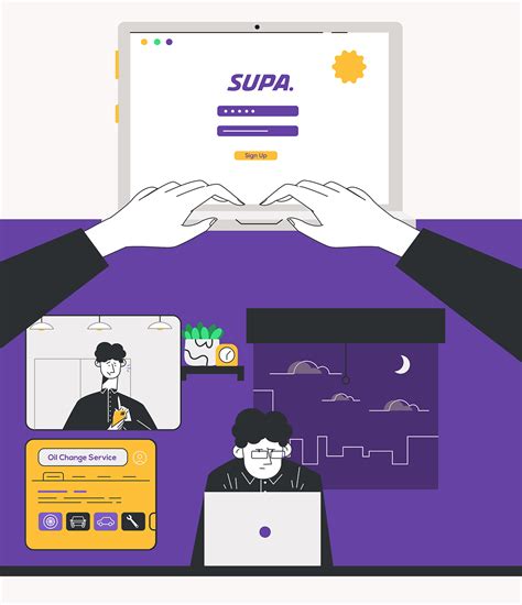 Image result for Application Explainer Video