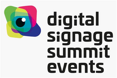 Digital PNG 的图像结果