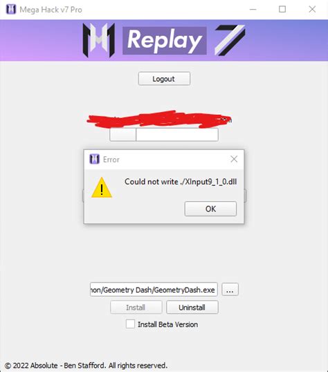 Image result for Mega Hack V5 Tutorial