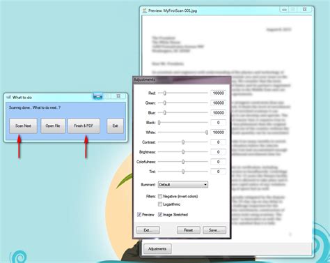 Image result for Windows Quick Scan