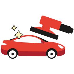 Revitalize Your Car's Look in Mumbai
