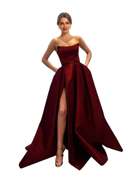 Military ball gowns – Artofit