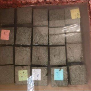 Mixture Method 的图像结果