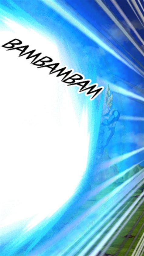 Dragon Ball Z Dokkan Battle APK Download for Android Free