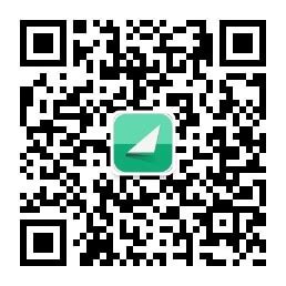 TV客户端下载-快帆|海外华人回国加速器|解锁爱奇艺优酷B站腾讯视频QQ音乐网易云酷狗海外版权限制帆