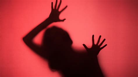 Bhopal News: 33-Year-Old Divorced Woman Raped On Marriage Pretext