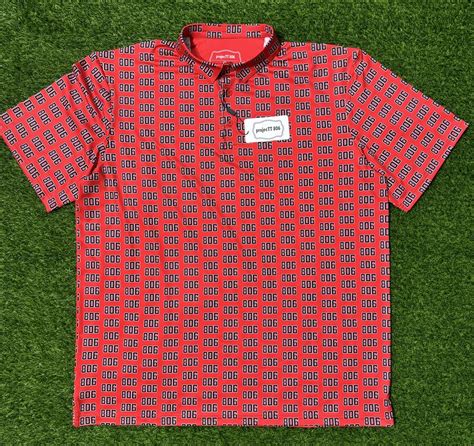 Texas Tech Clothing & Apparel | Official Red Raider Gear | ProjecTT806 ...