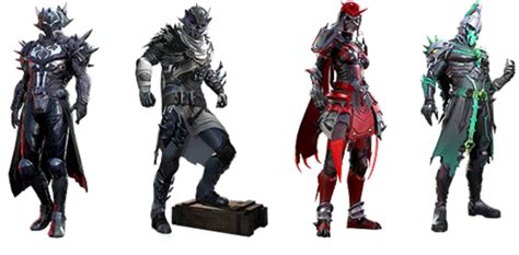 PUBG Mobile Season 15 Royale Pass Leaked | Gurugamer.com