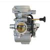 Bajaj Original Carburetor for Bajaj Pulsar 150 UG4 | UG4.5 (All Digita ...